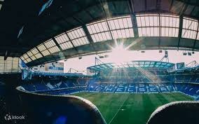 庆幸离开尤文！23岁巴西前锋夺金靴：44场独造34球！身价涨了6倍