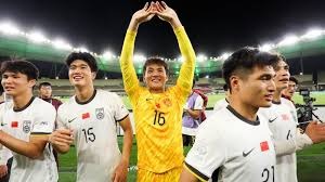 “MTS世恒杯”2025八百里瓯江（丽水）山水诗路桨板赛在“浙丽”掀起水上运动热潮！