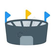 复仇成功！西亚卡姆21+8+6准绝杀 绿军双核缺阵白帝高开低走