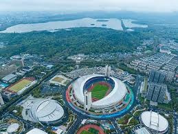 为什么真正的职业高手从不炫耀战绩？（职业顶尖者为何不炫耀成绩？）