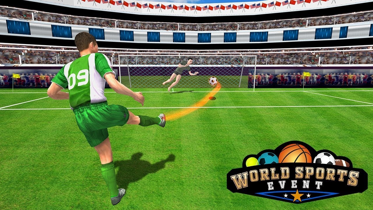 哈登：小卡看起来就像他该有的样子 我俩&祖巴茨会互相支撑