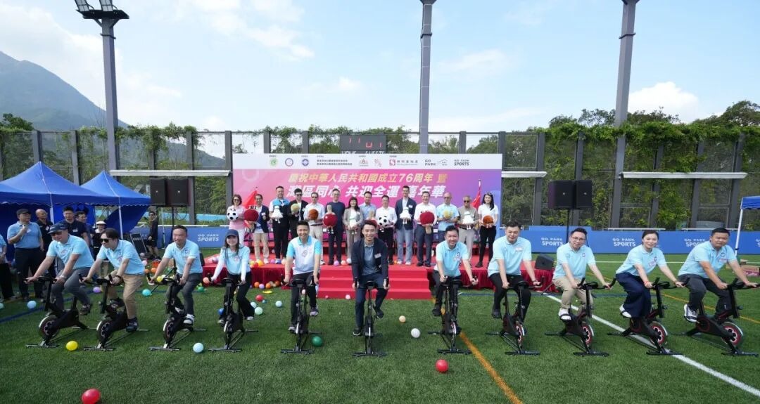 为什么打者习惯在护具上涂抹个性涂鸦