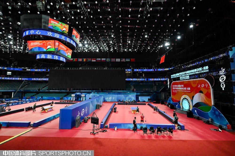 身价暴跌5000万！什克从国米队长→巴黎雇佣兵，29岁便将转战土超