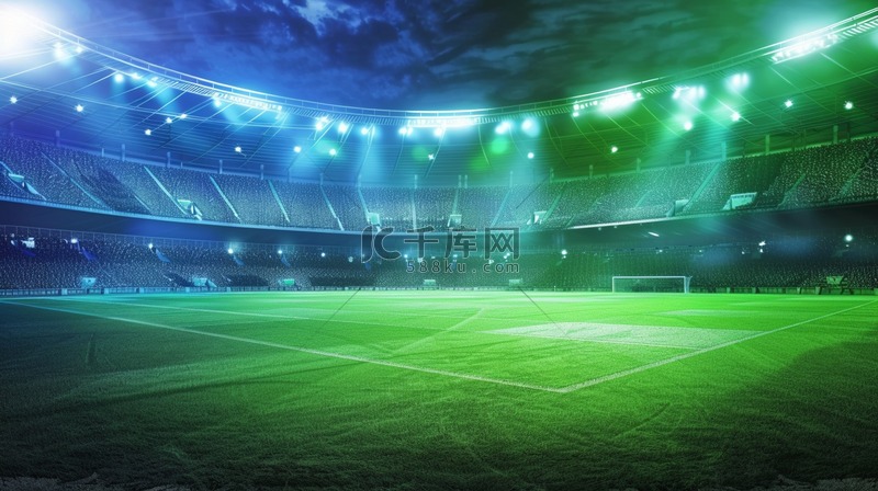 陈杰宪赛季表现回顾